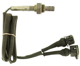 NGK Ferrari 348 GTB 1994-1993 Direct Fit Oxygen Sensor for Ferrari 512