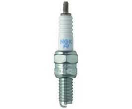 NGK Nickel Spark Plug - Box of 4 (CR8E) for Ferrari F355