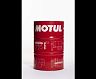 Motul 208L Synthetic Engine Oil 8100 10W60 X-POWER - ACEA A3/B4 API SM for Ferrari FF