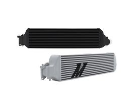 Mishimoto 2018+ Honda Accord 1.5T/2.0T Performance Intercooler (I/C Only) - Silver for Honda Accord 10