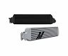 Mishimoto 2018+ Honda Accord 1.5T/2.0T Performance Intercooler (I/C Only) - Silver