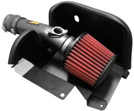 AEM AEM C.A.S 2018 Honda Accord L4-1.5L F/I Cold Air Intake System for Honda Accord 10