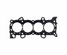 Cometic Honda K20A2/K20A3/K20Z1/K24A1 .051in. MLS Cylinder Head Gasket w/ 90mm Bore for Honda Accord Touring/Sport/EX-L