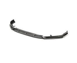 Seibon 18-20 Honda Accord GC Carbon Fiber Front Lip for Honda Accord 10