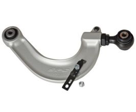 SPC 16-17 Honda Civic & CTR Adjustable Aluminum Rear Camber Arm for Honda Accord 10