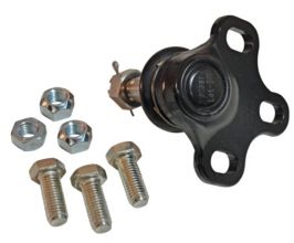 Bushings for Honda Accord 10