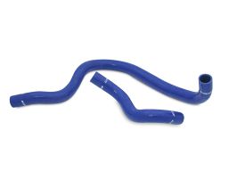 Mishimoto 97-01 Honda Prelude Blue Silicone Hose Kit for Honda Accord 5