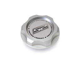 Skunk2 Honda Billet Oil Cap (M33 x 2.8) for Honda Accord 5