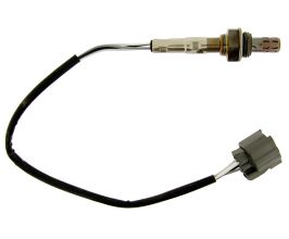 NGK Honda Accord 1997-1990 Direct Fit Oxygen Sensor for Honda Accord 5