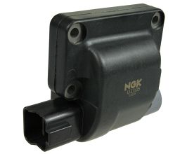 NGK 1997-95 Honda Accord HEI Ignition Coil for Honda Accord 5