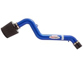 AEM AEM 94-97 Accord DX/LX/EX Blue Short Ram Intake for Honda Accord 5