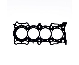 Cometic 94-98 Honda F22B1 2.2L SOHC 88mm .060 inch MLS Head Gasket for Honda Accord 5