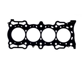 Cometic Honda F22B1 94-98 2.2L SOHC 88mm Bore .030 Inch MLS Head Gasket for Honda Accord 5