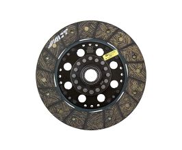 ACT 1997 Acura CL Perf Street Rigid Disc for Honda Accord 5