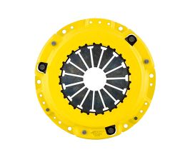 ACT 1997 Acura CL P/PL Sport Clutch Pressure Plate for Honda Accord 5