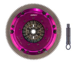 Transmission for Honda Accord 5