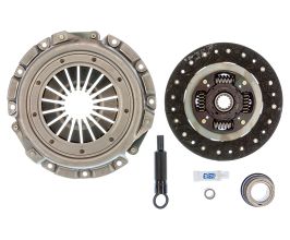 Exedy OE 1997-1999 Acura Cl L4 Clutch Kit for Honda Accord 5