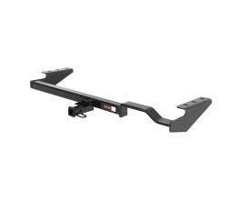 CURT 90-93 Honda Accord Class 1 Trailer Hitch w/1-1/4in Receiver BOXED for Honda Accord 5