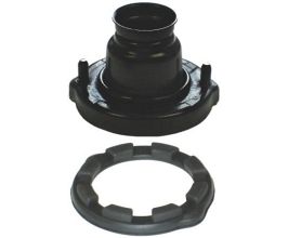 KYB Shocks & Struts Strut Mounts Rear ACURA CL 1997-99 ACURA TL 1995-98 ACURA Vigor 1992-94 HONDA Ac for Honda Accord 5