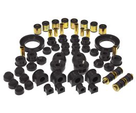 Bushings for Honda Accord 5