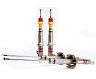 Skunk2 90-97 Honda Accord Sport Shocks (Set of 4)