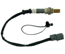 NGK Honda Accord 2002-2000 Direct Fit Oxygen Sensor for Honda Accord 6