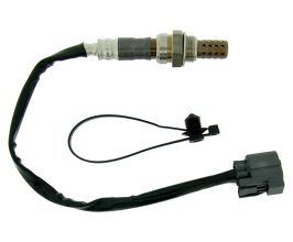 NGK Honda Accord 2002-1998 Direct Fit Oxygen Sensor for Honda Accord 6