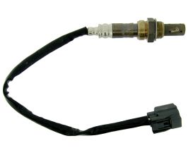 NGK Honda Accord 2000-1998 Direct Fit 4-Wire A/F Sensor for Honda Accord 6