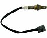 NGK Honda Accord 2000-1998 Direct Fit 4-Wire A/F Sensor