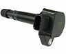 NGK 2007-04 Saturn Vue COP Ignition Coil for Honda Accord LX/EX