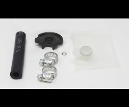 Walbro Fuel Pump Installation Kit for Honda Accord 6
