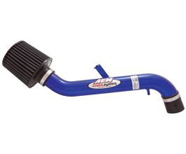 AEM AEM Short Ram Intake System S.R.S. ACC 98-02 4CYL for Honda Accord 6