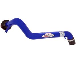 AEM AEM 98-02  Accord DX LX EX 4cyl.  Blue Cold Air Intake for Honda Accord 6