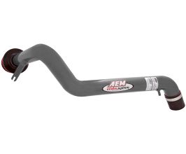 AEM AEM 98-02  Accord DX LX EX 4cyl.  Silver Cold Air Intake for Honda Accord 6