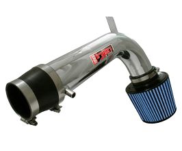 Intake for Honda Accord 6
