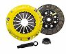 ACT 1997 Acura CL HD/Perf Street Rigid Clutch Kit