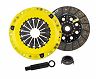 ACT 1997 Acura CL XT/Perf Street Rigid Clutch Kit for Honda Accord