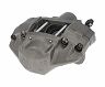 StopTech Centric Semi-Loaded Brake Caliper - Rear Left for Honda Accord LX/EX