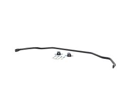 ST Suspensions Rear Anti-Swaybar Honda Accord / Acura CL TL for Honda Accord 6