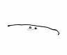 ST Suspensions Rear Anti-Swaybar Honda Accord / Acura CL TL