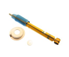 BILSTEIN B6 2001 Acura CL Premium Rear 46mm Monotube Shock Absorber for Honda Accord 6