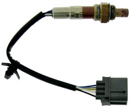 NGK Honda Accord 2007-2004 Direct Fit 5-Wire Wideband A/F Sensor for Honda Accord 7