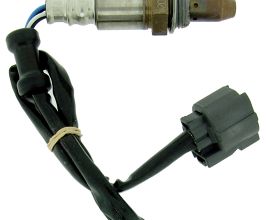 NGK Honda Accord 2007-2003 Direct Fit 4-Wire A/F Sensor for Honda Accord 7