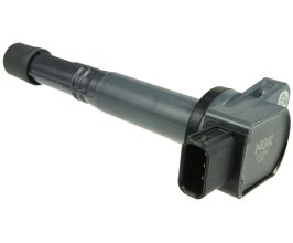 NGK 2005-04 Honda S2000 COP Pencil Type Ignition Coil U5099 for Honda Accord 7