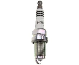 NGK Iridium IX Spark Plug Box of 4 (ZFR6AIX-11S) for Honda Accord 7