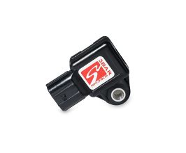 Skunk2 Honda K Series 3 Bar MAP Sensor for Honda Accord 7