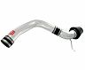 aFe Power Takeda Intakes Stage-2 PDS AIS PDS Acura TL 04-08 V6-3.2L (pol) for Honda Accord
