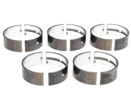 Clevite Honda K20A Main Bearing Set for Honda Accord 7