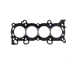 Cometic Honda K20 / K24 90mm Bore .040 inch MLS Head Gasket for Honda Accord 7