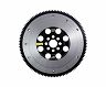 ACT 2012 Honda Civic XFlywheel Streetlite for Honda Accord